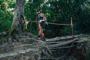 BIB: 
                            <button type="button" onclick="openModal(27755468)" class="btn btn-primary btn-sm float-right btn-popup" data-toggle="modal" data-target=".modal-high-quality">
                        <i class="fas fa-shopping-cart"></i> Add to Cart
                    </button>
                                            <button type="button" onclick="isThisMe(27755468, true)" class="btn btn-success btn-sm float-right btn-popup btn-isme hidden" data-toggle="tooltip" data-placement="bottom" title="นี่คือรูปของคุณใช่ไหม คลิกที่นี่เพื่อเอาเข้าอัลบั้ม">
                        <i class="fas fa-plus"></i> Add to album
                    </button>
                    <button type="button" onclick="isThisMe(27755468, false)" class="btn btn-warning btn-sm float-right btn-popup btn-isnotme hidden">
                        <i class="fas fa-ban"></i> Remove from album
                    </button>